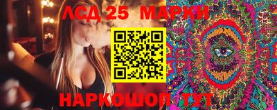стаф Чебоксары